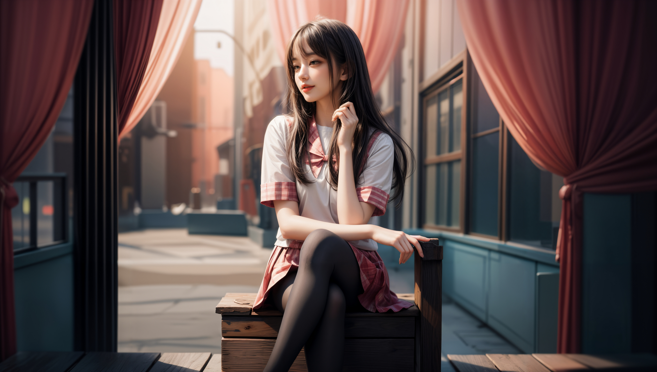 江苏省太仓市委书记汪香元接受审查调查