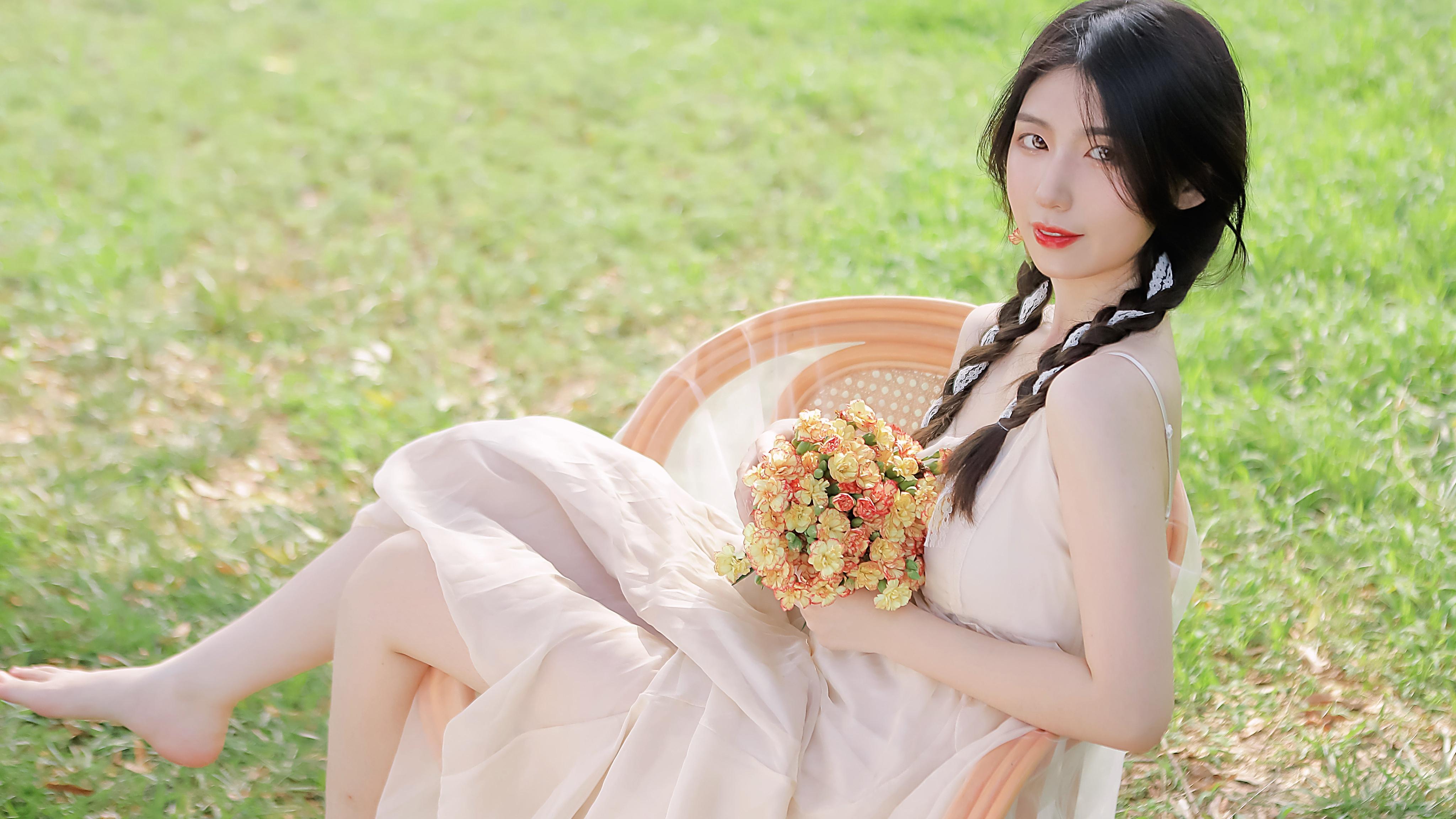 午夜国产成人精品aaa视频-日本中文字幕在线专区-非常父子档国语在线播放-丝袜人妻一区二区三区|关键词4}-绯色av一区二区入口免费观看-久久精品人人做人人-国产精品天干天干在线综合|科技赋能上海交通“秩序”之美